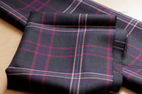 Tartan Cloth (priced per metre)