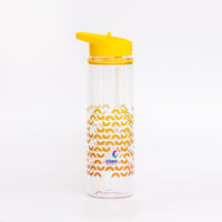 Sports Water Bottle